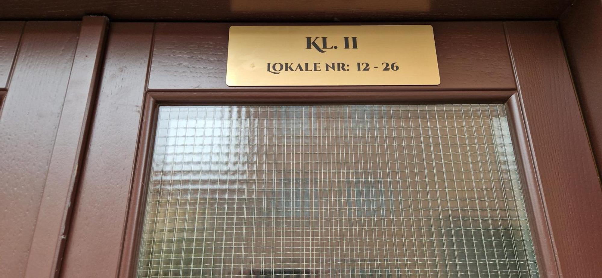 Apartmán Marialoe Varšava Exteriér fotografie